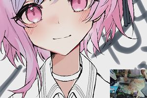 21時20分 ごろ