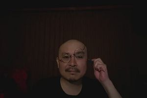 21時30分 ごろ