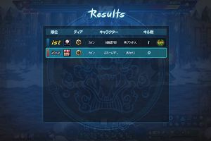 21時55分 ごろ