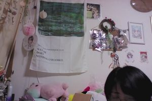 22時20分 ごろ