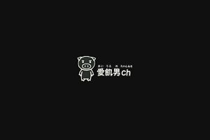 22時30分 ごろ
