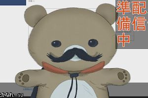 22時40分 ごろ