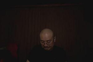 00時30分 ごろ