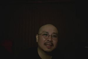 04時15分 ごろ