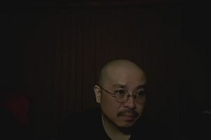 04時30分 ごろ