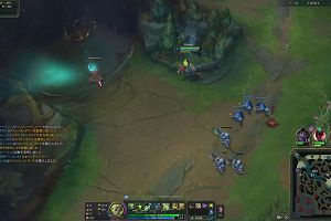 09時20分 ごろ