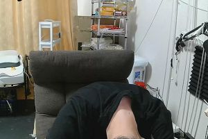 11時15分 ごろ