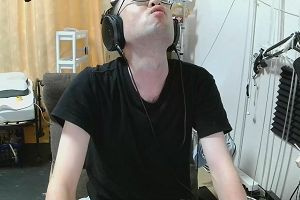 12時05分 ごろ