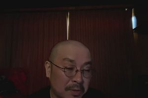 12時55分 ごろ