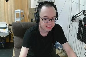 12時55分 ごろ
