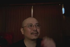 13時15分 ごろ