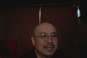 13時35分 ごろ