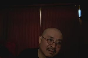 13時45分 ごろ