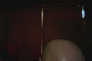 14時20分 ごろ
