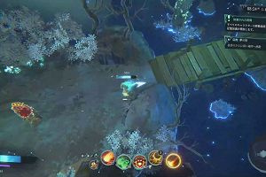 15時00分 ごろ