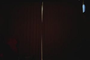 16時20分 ごろ