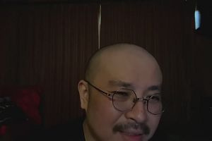 16時55分 ごろ