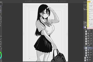 17時30分 ごろ