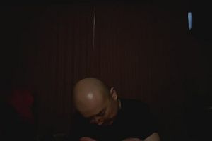 17時30分 ごろ
