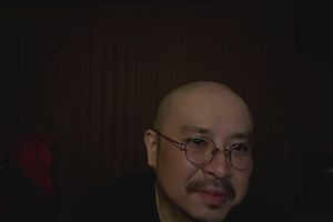 20時00分 ごろ