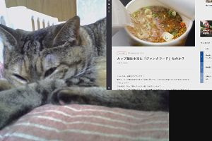 20時10分 ごろ