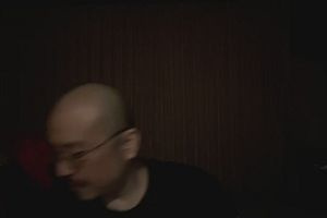 20時10分 ごろ