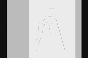 20時40分 ごろ