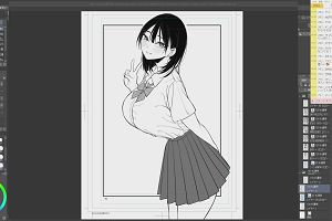 20時40分 ごろ