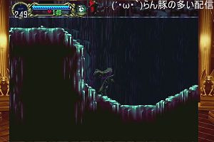 21時00分 ごろ