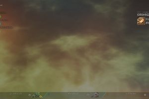 21時20分 ごろ