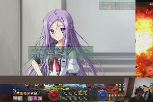 21時25分 ごろ