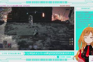 22時00分 ごろ