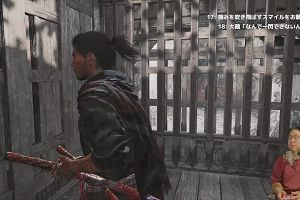 22時15分 ごろ