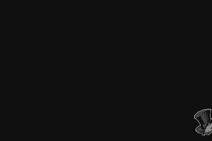 22時20分 ごろ