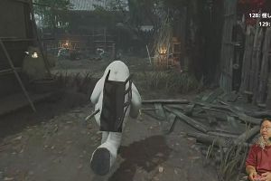 23時45分 ごろ
