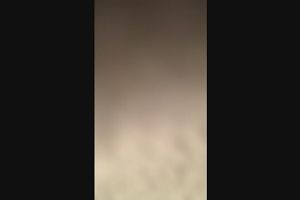 01時20分 ごろ