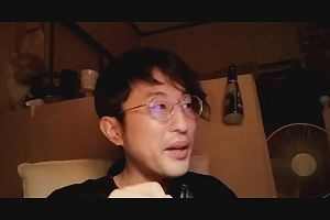 01時50分 ごろ