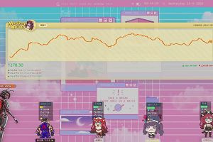 02時50分 ごろ