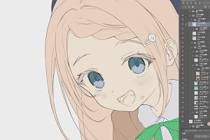 03時00分 ごろ