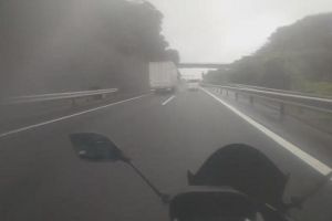 10時45分 ごろ