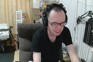 12時00分 ごろ