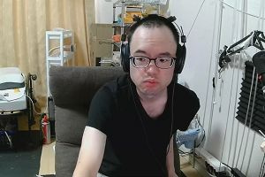12時50分 ごろ