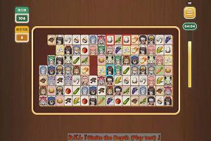 17時35分 ごろ