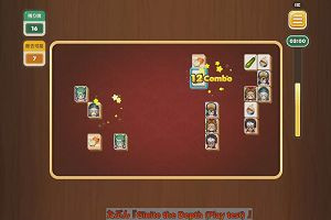 18時00分 ごろ