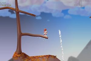 20時05分 ごろ