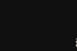 21時40分 ごろ