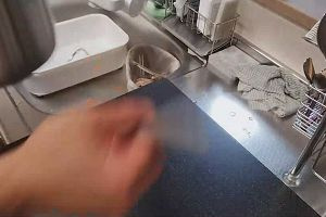 22時00分 ごろ