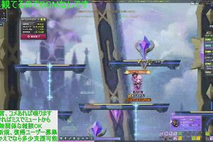 22時15分 ごろ