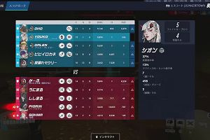 00時20分 ごろ
