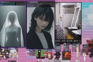 01時25分 ごろ
